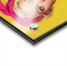 FA 25 2x3 806 Acrylic print