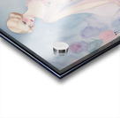 FA 25 2x3 863 Acrylic print