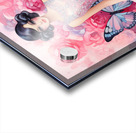 FA 25 2x3 873 Acrylic print