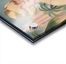 FA 25 2x3 868 Acrylic print