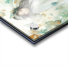 FA 25 2x3 875 Acrylic print