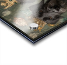 FA 25 2x3 901 Acrylic print