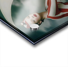 FA 25 2x3 912 Acrylic print