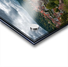 FA 25 2x3 917 Acrylic print