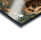 FA 25 2x3 903 Acrylic print