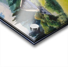 FA 25 2x3 920 Acrylic print