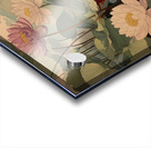 FA 25 2x3 949 Acrylic print