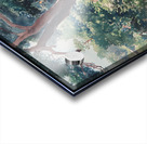 FA 25 2x3 935 Acrylic print