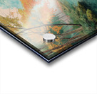 FA 25 2x3 927 Acrylic print