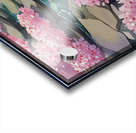 FA 25 2x3 931 Acrylic print