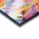 FA 25 2x3 995 Acrylic print