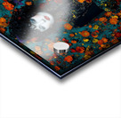 FA 25 2x3 1063 Acrylic print