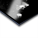 FA 25 2x3 1015 Acrylic print