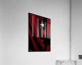 FA 25 2x3 751 Acrylic Print