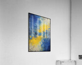 FA 25 2x3 784 Acrylic Print