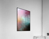 FA 25 2x3 764 Acrylic Print