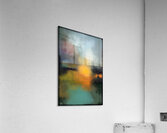 FA 25 2x3 779 Acrylic Print