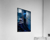 FA 25 2x3 821 Acrylic Print