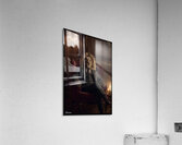 FA 25 2x3 797 Acrylic Print