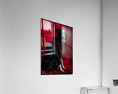 FA 25 2x3 808 Acrylic Print