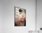 FA 25 2x3 869 Acrylic Print