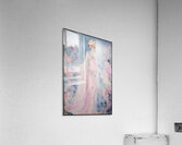 FA 25 2x3 863 Acrylic Print