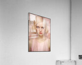 FA 25 2x3 854 Acrylic Print