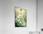 FA 25 2x3 882 Acrylic Print