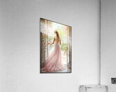 FA 25 2x3 844 Acrylic Print