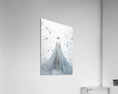 FA 25 2x3 866 Acrylic Print