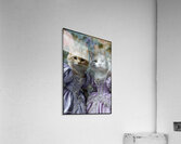 FA 25 2x3 905 Acrylic Print