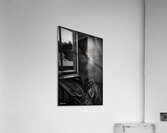 FA 25 2x3 908 Acrylic Print