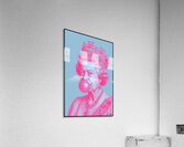 FA 25 2x3 899 Acrylic Print