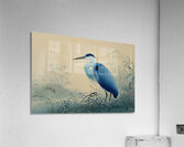 FA 25 2x3 985 Acrylic Print