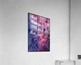 FA 25 2x3 1005 Acrylic Print