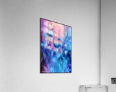FA 25 2x3 1007 Acrylic Print