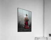 FA 25 2x3 1066 Acrylic Print
