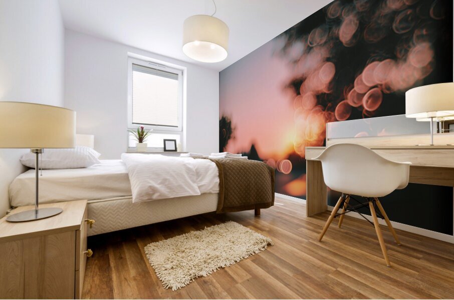 FA 25 2x3  267 Mural print