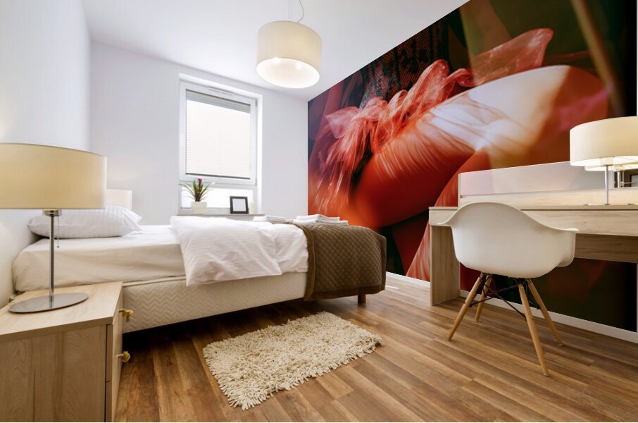 FA 25 2x3 749 Mural print