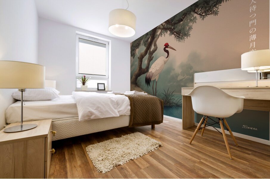 FA 25 2x3 957 Mural print