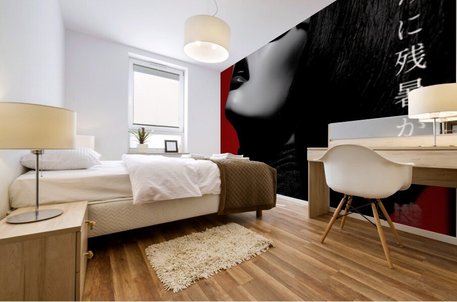 FA 25 2x3 1018 Mural print