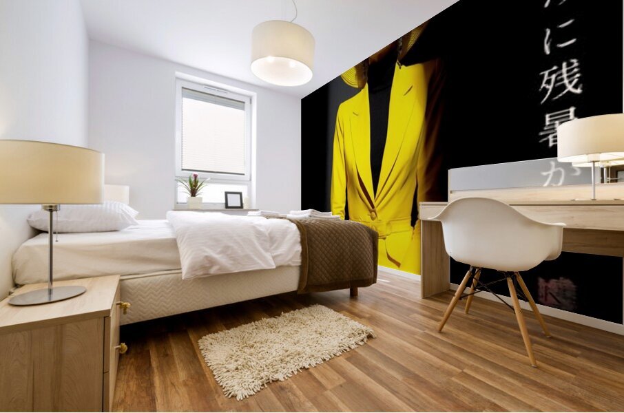 FA 25 2x3 1026 Mural print