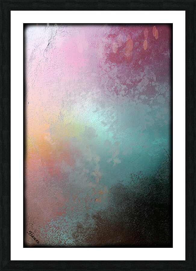 FA 25 2x3 764 Picture Frame print