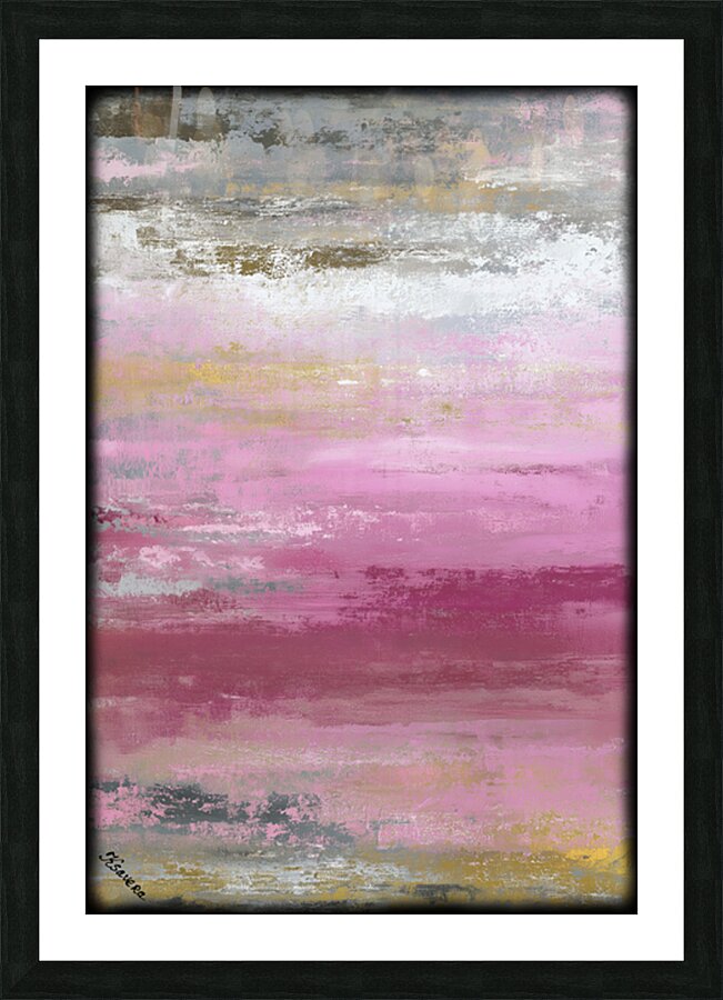 FA 25 2x3 765 Picture Frame print
