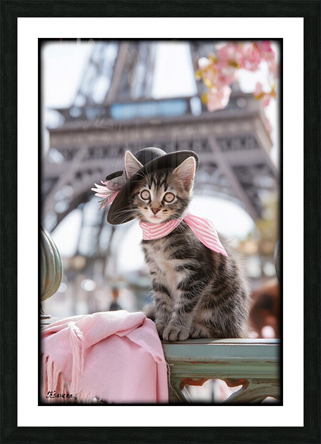 FA 25 2x3 826 Picture Frame print