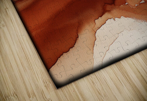 FA 25 2x3  265 Ksavera ART puzzle