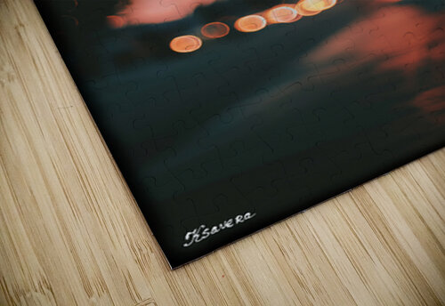 FA 25 2x3  267 Ksavera ART puzzle