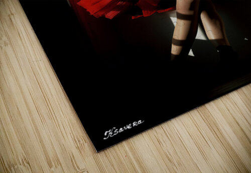 FA 25 2x3 698 Ksavera ART puzzle