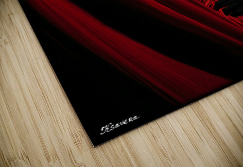 FA 25 2x3 751 Ksavera ART puzzle