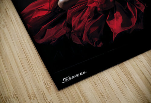 FA 25 2x3 718 Ksavera ART puzzle